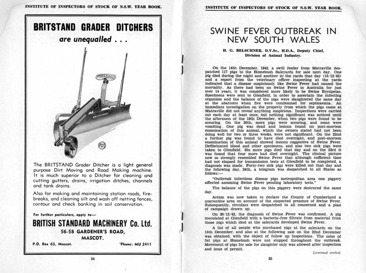1943 Page 34 35
